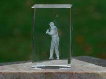 images/productimages/small/golfer.3d.marmer.hq100222.jpg