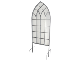 images/productimages/small/gotische.spiegel.xl.wd492.png