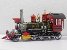 images/productimages/small/grote.trein.stoomlocomotief.40cm111.jpg