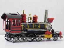 images/productimages/small/grote.trein.stoomlocomotief.40cm77.jpg