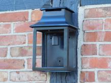 images/productimages/small/hotellamp-alu-zwart-al74790-c11.jpg