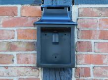 images/productimages/small/hotellamp-alu-zwart-al74790-c22.jpg