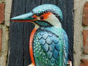 images/productimages/small/ijsvogel.gietijz.ha-8022.jpg