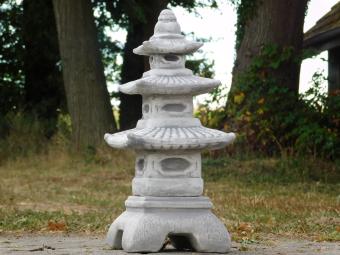 images/productimages/small/japans.tuinbeeld.pagode.steen.hs-19721.jpg