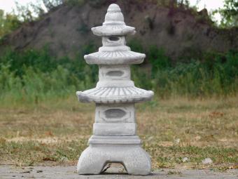 images/productimages/small/japans.tuinbeeld.pagode.steen.hs-197288.jpg