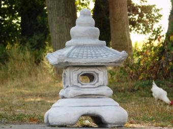 images/productimages/small/japanse.tuinlantaarn.hs-19674.jpg