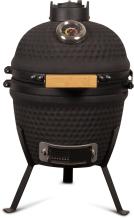 images/productimages/small/kamado-grill-1.jpeg