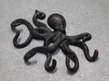 images/productimages/small/kapstok.octopus.gietijz.326.105rb222.jpg