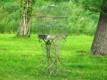 images/productimages/small/klassieke-vogelkooi-1836-1.jpg