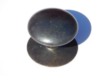 images/productimages/small/knop.hol.roz.50mm.vm.3429.b05033.jpg