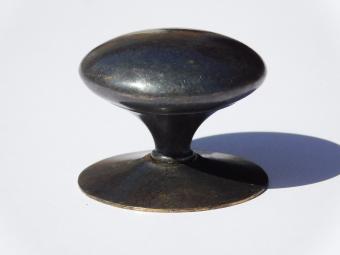 images/productimages/small/knop.hol.roz.50mm.vm.3429.b0505.jpg