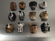 images/productimages/small/magneten-koelkast-honden-1-.jpg