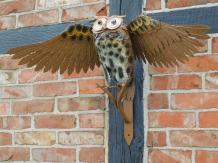 images/productimages/small/metalen-uil-muur-tz-4511.jpg