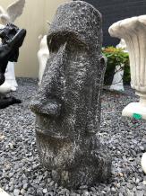 images/productimages/small/moai-steen-zwart-gr-1-.jpg