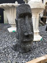 images/productimages/small/moai-steen-zwart-gr-4-.jpg