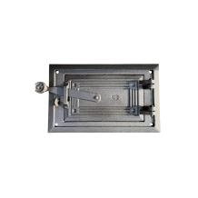 BOÎTE MÉTAL ANCIENNE Dissoplast, kit réparation chambres à air Velox EUR 10,00 - FR BOÎTE MÉTAL ANCIENNE Dissoplast, kit réparation chambres à air Velox EUR 10,00 - FR