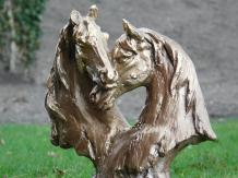 images/productimages/small/paard.poly.go.br.cw16222.jpg