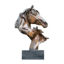images/productimages/small/paarden-beeld.jpeg