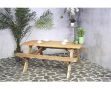images/productimages/small/picknicktafel-2.jpeg