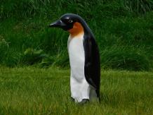 images/productimages/small/pinguin.beeld.poly.kleur.40111.jpg