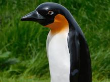 images/productimages/small/pinguin.beeld.poly.kleur.4022.jpg