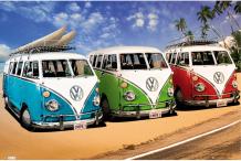images/productimages/small/schilderij.vw.campers.beach.90.6011.jpg