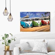 images/productimages/small/schilderij.vw.campers.beach.90.6044.jpg