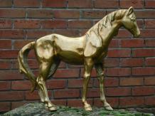 images/productimages/small/sculp.paard.alu.gold.d92501555.jpg