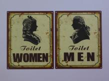 images/productimages/small/set.deurborden.toilet.men.woman.metal.8pl111.jpg