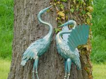 images/productimages/small/set.reigers.turq.goud.95.8555.jpg