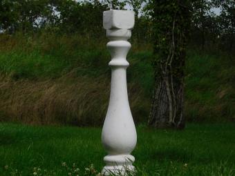 images/productimages/small/sierlijke.paal.baluster.hs-203311.jpg