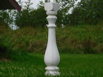 images/productimages/small/sierlijke.paal.baluster.hs-203333.jpg