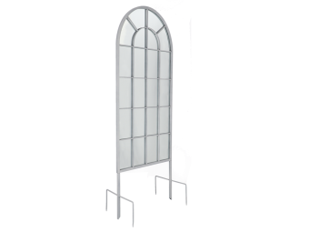 images/productimages/small/spiegelxl.rmn.wd481.png