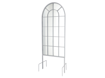 images/productimages/small/spiegelxl.rmn.wd481111.png