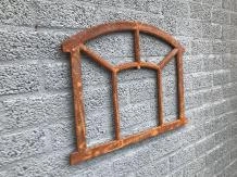 Vieille Porte En Bois à L #39;aspect Rouillé Sur Une Façade De Maison En Pierre Ancienne Photo Et Image en Téléchargement Gratuit - Pngtree