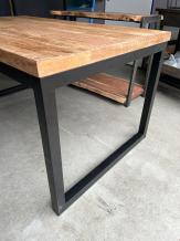 images/productimages/small/tafel.hout.met.frame.zwrt.120.80555.jpg