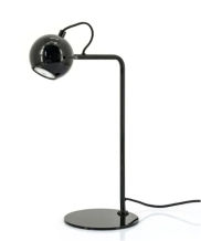 images/productimages/small/tafellamp.camera.zwart.22167022.png