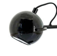 images/productimages/small/tafellamp.camera.zwart.2216705465.png