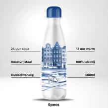images/productimages/small/thermosfles-delfts-blauw-d-2.jpeg