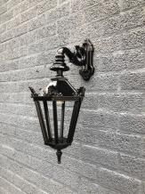 images/productimages/small/tl40-black9.jpg