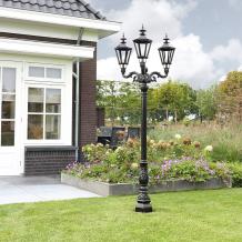 images/productimages/small/tuinlantaarn-hoge-emmeloord-3-lichts-235-cm.jpg