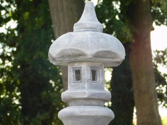 images/productimages/small/tuinlantaarn.japans.steen-hs-19992.jpg