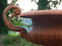 images/productimages/small/tuinvaas.oren.gietijzer.ci-01122.jpg