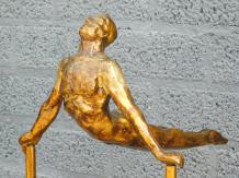 images/productimages/small/turner.steunzwaai-acht.statue1.jpg