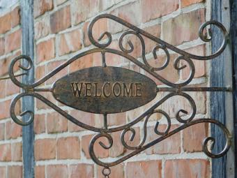 images/productimages/small/uith.welcome.bel.xz-9322.jpg