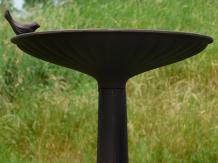 images/productimages/small/vgb.rond.gietijz.fb6062.jpg
