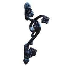 images/productimages/small/vlaggenmasthouder-groot-alu-03.jpeg