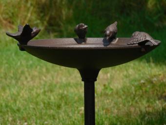 images/productimages/small/vogelbad.gietijz.4vgl.fb9122.jpg