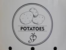 images/productimages/small/vrd.blik.potatoes.c2070111.jpg