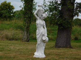 images/productimages/small/vrouw.kruiken.polyst.zumi-g211.jpg